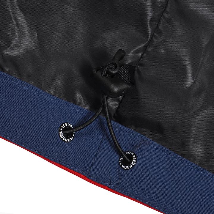 Immagine prodotto Icepeak Erwitte (48)