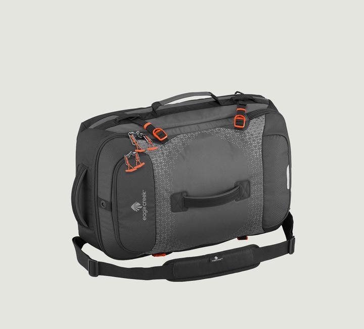 Actual product image Eagle Creek Expanse Hauler (50 l, M (50 - 90l))