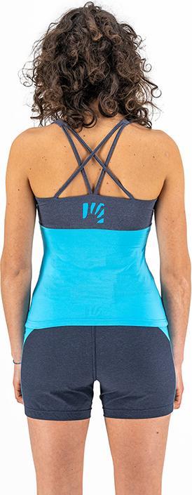 Produktbild Karpos Women's Bull Evo Top (L)