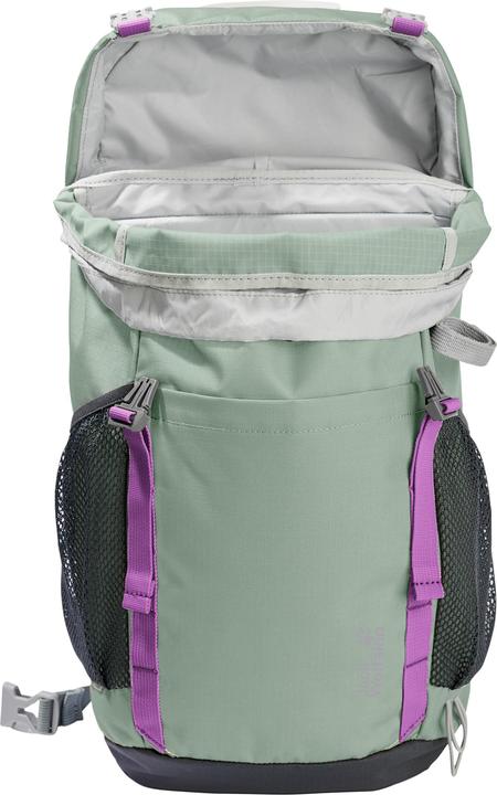 Produktbild Jack Wolfskin Kids Explorer 20 (20 l)