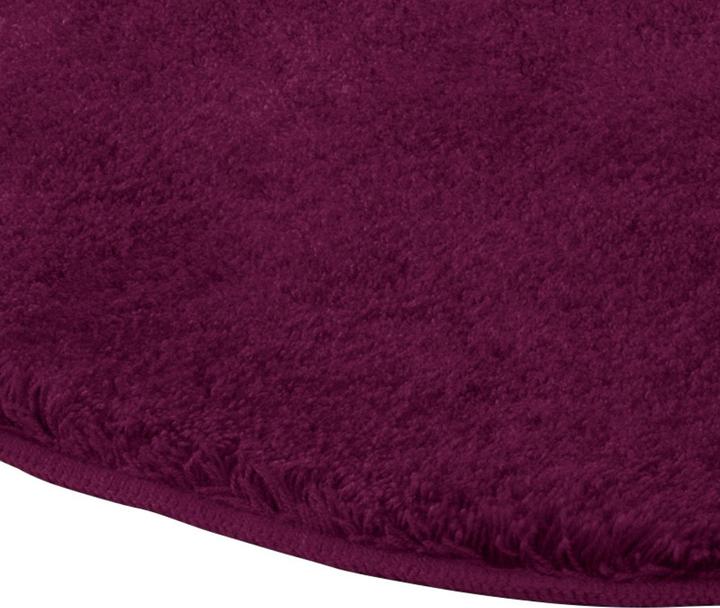 Produktbild Erwin Müller Badematte (70 x 120 cm)