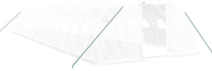 Produktbild VidaXL Anderea