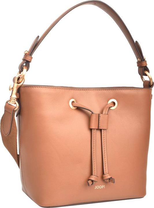 Produktbild Joop! Sofisticato 1.0 Zohara Matchsack