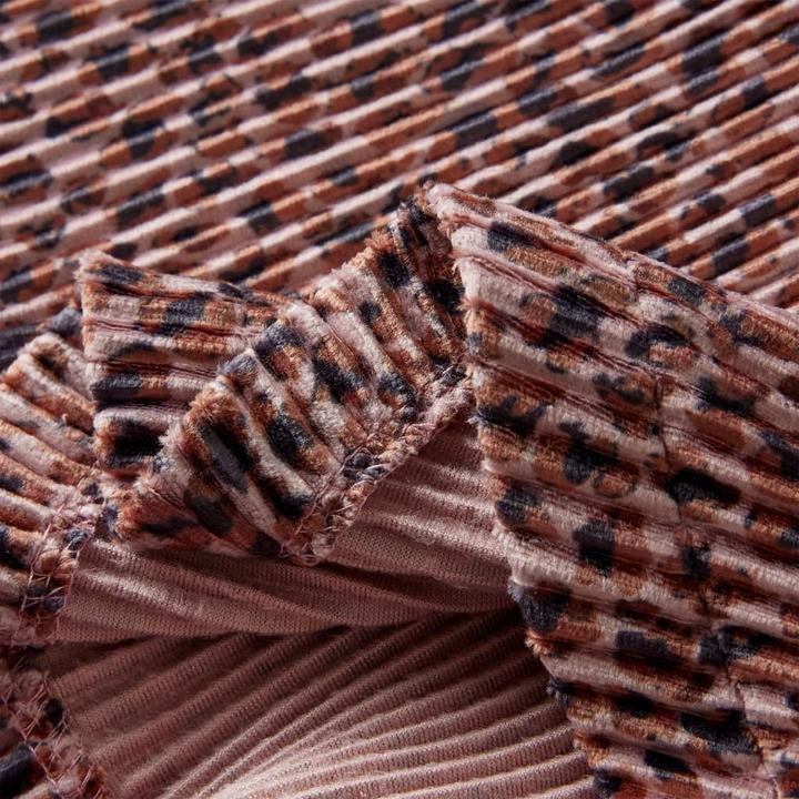 Immagine prodotto VidaXL Maida (128)