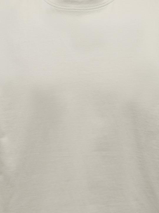 Immagine prodotto Only & Sons Maglietta loose fit (XS)