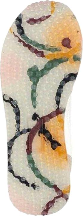 Produktbild Lee Cooper Logo Sneaker (41)