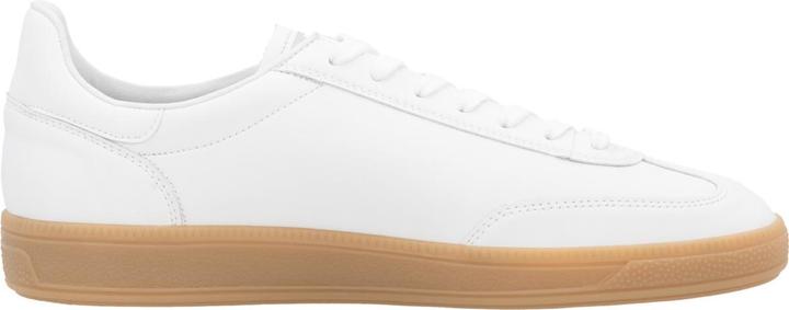 Produktbild Rieker Sneaker (42)