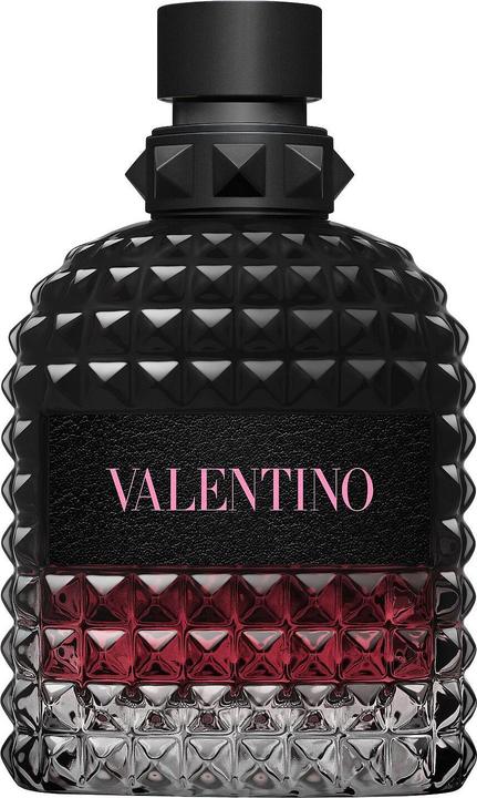 Produktbild Valentino Born In Roma Uomo Intense (Eau de Parfum, 100 ml)