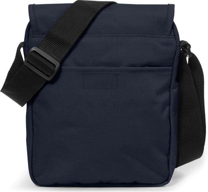 Produktbild Eastpak FLEX 3.5L