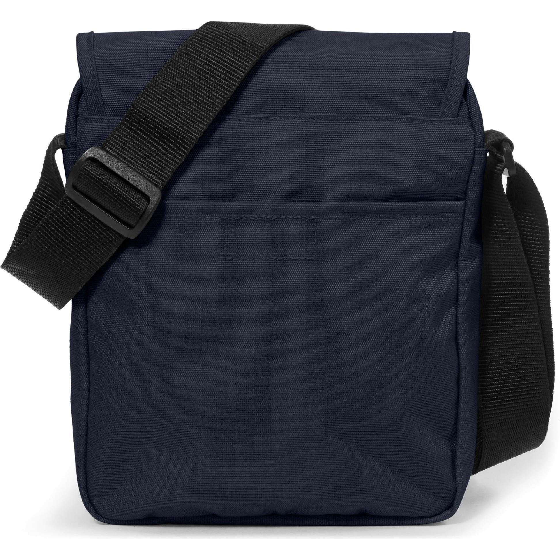 Thumbnail - Eastpak, Handtasche, FLEX 3.5L, Blau