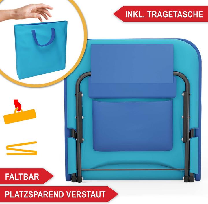 Immagine prodotto Jamb Oasisville (49 cm)