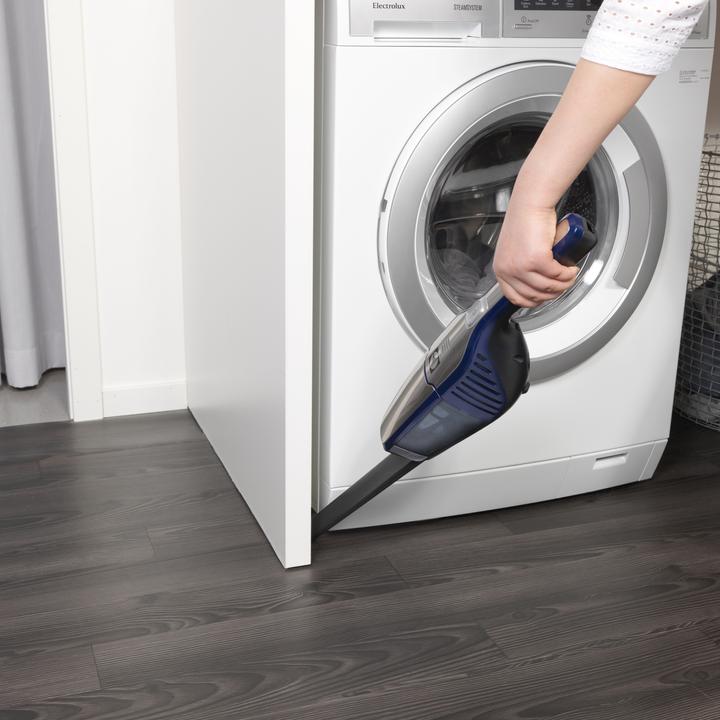 Immagine prodotto Electrolux KIT 360+ Estensione