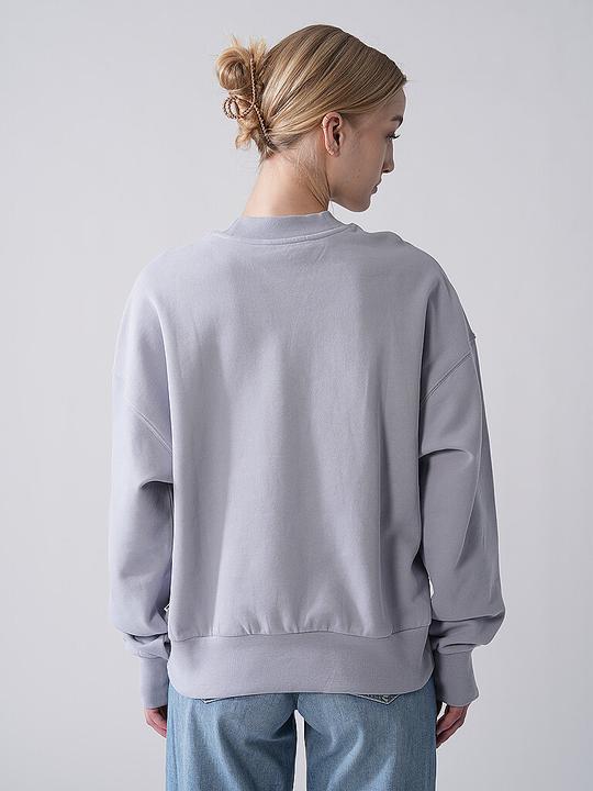 Produktbild Armedangels Women's Alizaa (XXL)