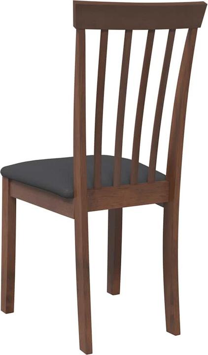 Produktbild vidaXL Esszimmerstuhl