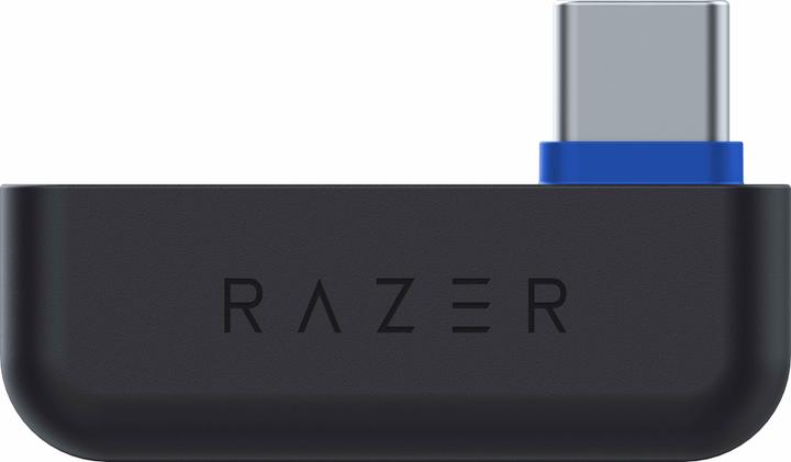 Actual product image Razer Kaira Hyperspeed (Wireless)
