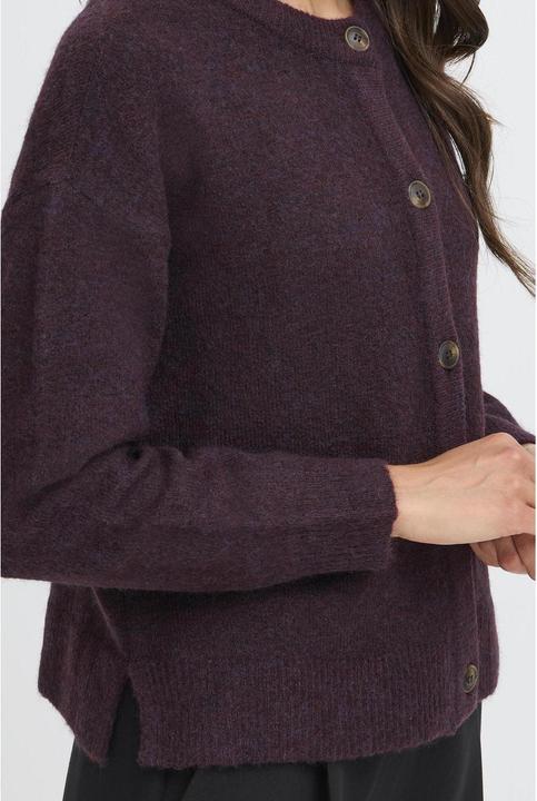 Produktbild Fransa Sanny 3 (L)