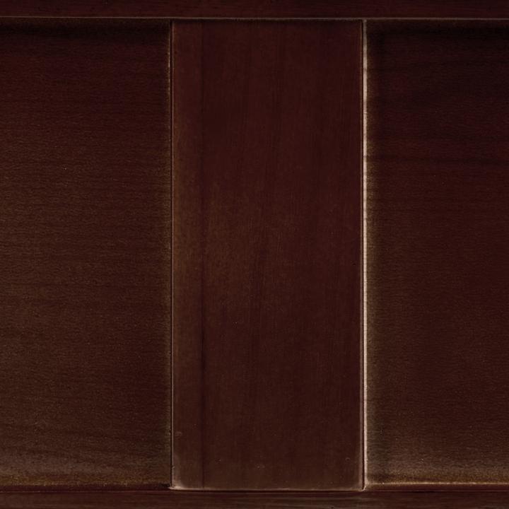 Actual product image Beliani Mayenne (120 x 200 cm)