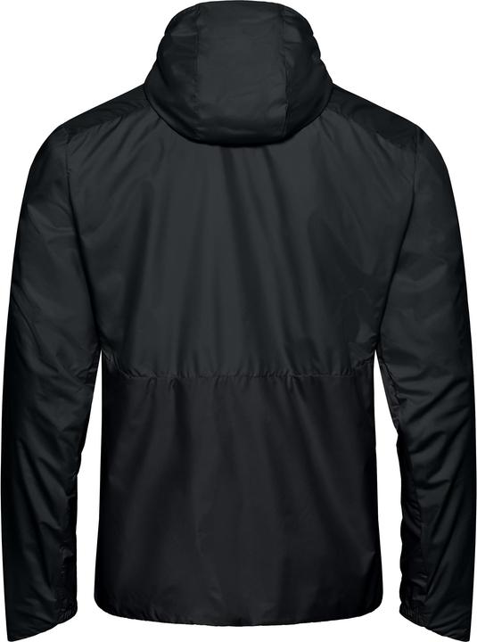 Immagine prodotto Vaude Scopi Insulation (L)