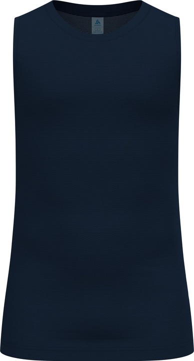 Produktbild Odlo BL TOP crew neck singlet ACTIVE F-DRY LI (M)