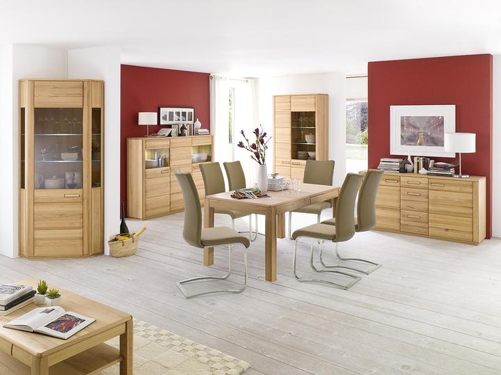 Actual product image Robas Lund Arco