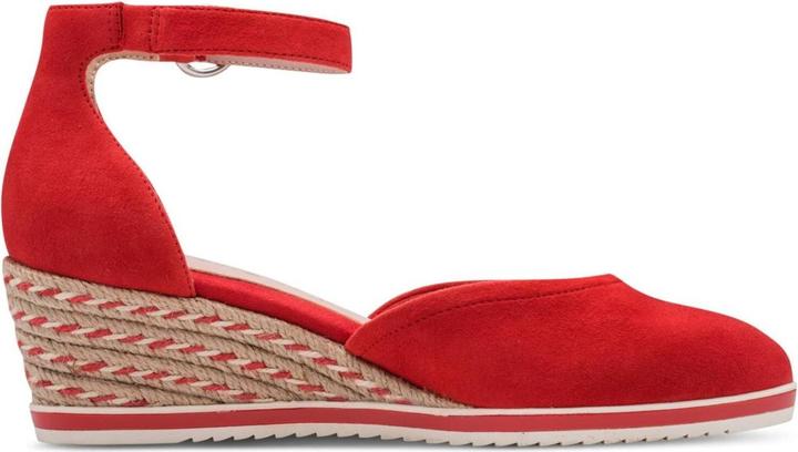 Immagine prodotto Tamaris Sandalen (38)