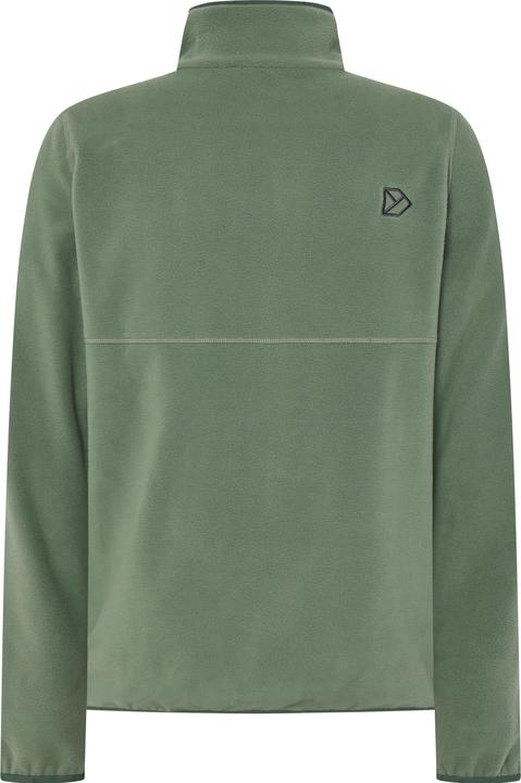 Image du produit Didriksons Vito Full Zip (L)
