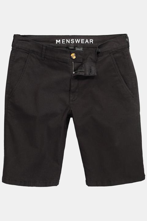 Image du produit Men+ Chino Bermuda (52)