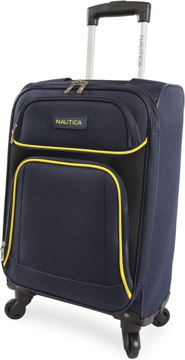 Actual product image Nautica Seascape Collection
