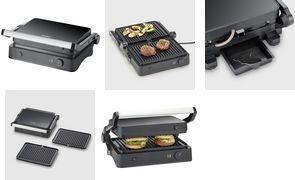 Actual product image Severin Sevini Lite