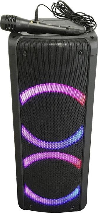 Actual product image Reflexion PS09BT (8 h)