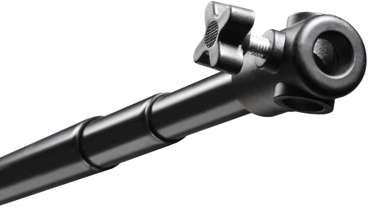 Image du produit Walimex Tige de fond de télescope (3 cm, 307 cm)