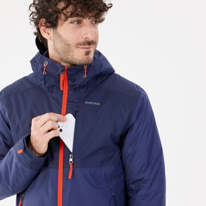 Produktbild Quechua SH500 (XXL)