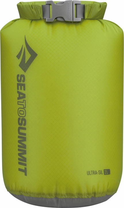 Image du produit Sea To Summit Ultra-Sil (20 l)