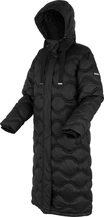 Actual product image Regatta Embrie (42)