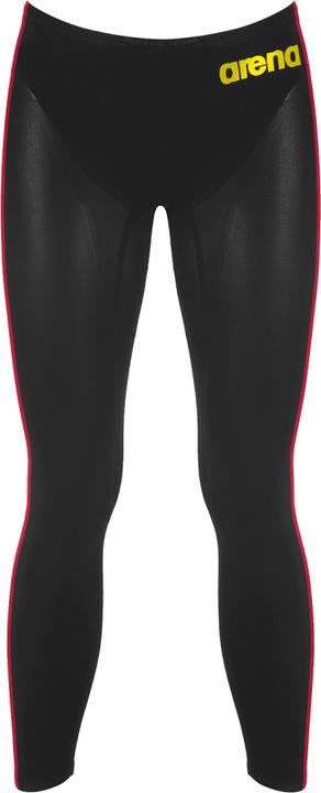 Produktbild Arena M Pwskin R-Evo+ Ow Pants (60)