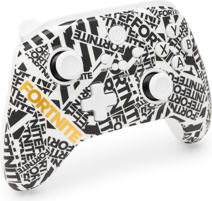 Immagine prodotto PowerA OPS V1 - Controllore wireless (Windows)