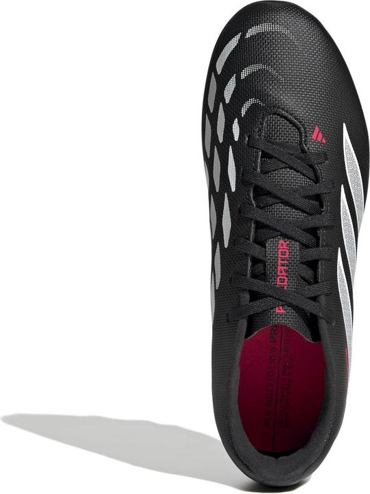 Immagine prodotto adidas Predator Club FG/MG (38 2/3)