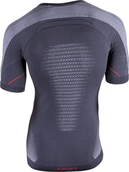 Actual product image UYN Evolutyon short-sleeved thermal shirt (XL)