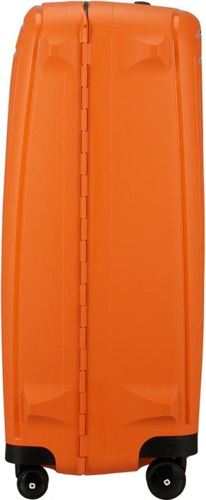 Actual product image Samsonite S'CURE SPINNER 75/28 (102 l)