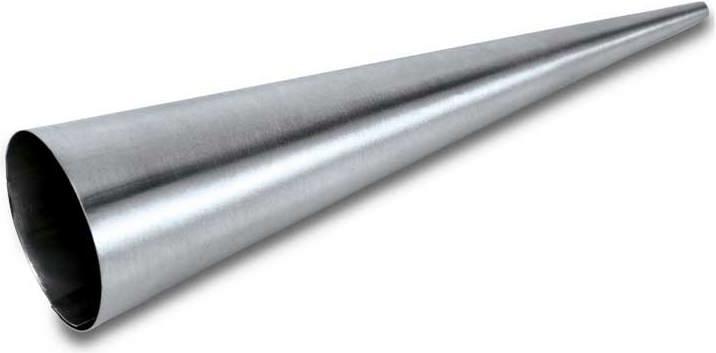 Actual product image Städter Cornet-Schillerlocken (3.50 cm)