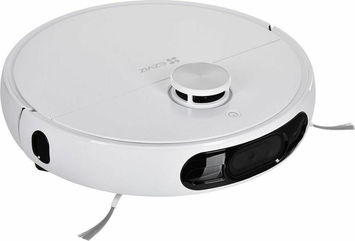 Produktbild EZVIZ RS2 Robot Vacuum & Mop Combo (4000 Pa, Wischpads (rotierend))