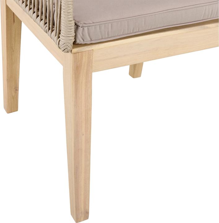 Produktbild Lipo Bergen