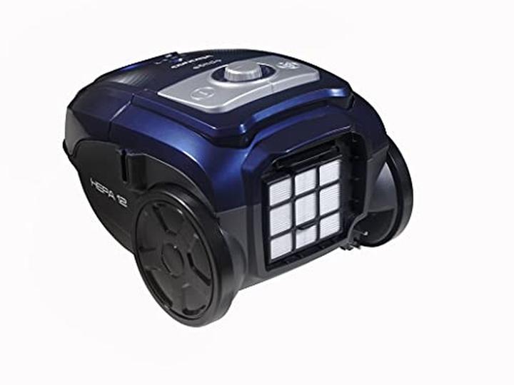 Image du produit Concept Solido VP8076