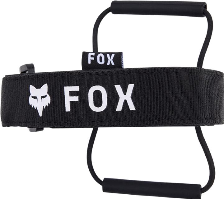 Produktbild Fox Enduro Strap 23 Blk Os