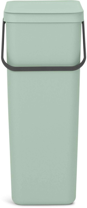 Produktbild Brabantia Sort & Go (40 l)
