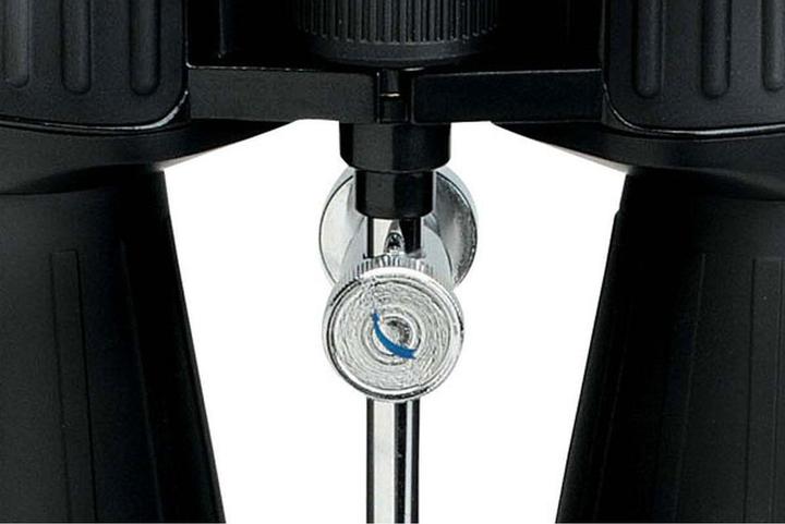 Produktbild Konus Fernglas Giant 20x80 (20 x, 80 mm)