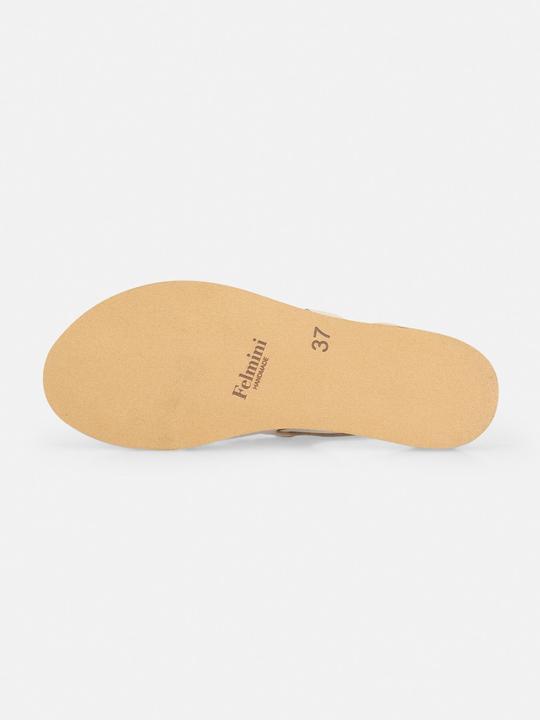 Actual product image Felmini Sandalen (41)