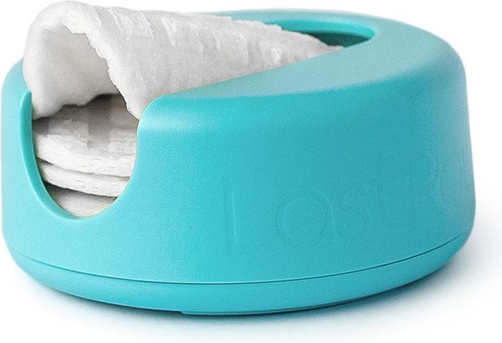 Produktbild LastObject LastRound Pads Original