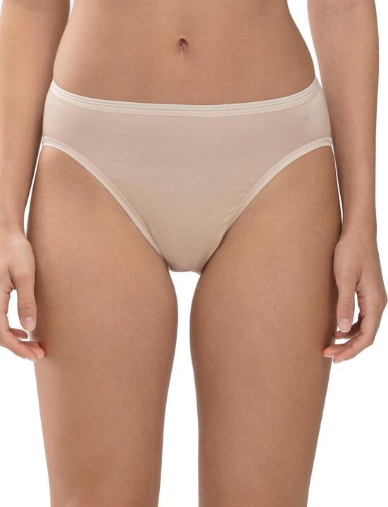 Produktbild Mey Female Unterwäsche - Jazz-Pants Serie Lights Basic (Einzelpack, 46)