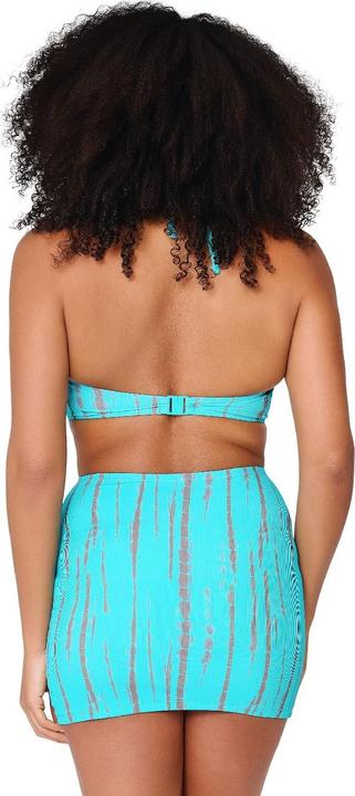 Immagine prodotto LingaDore Strandrock (40)